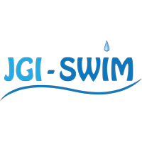 Svømmeundervisning til børn, unge og voksne – konkurrencesvømning
